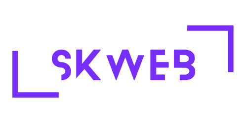 logo-skweb