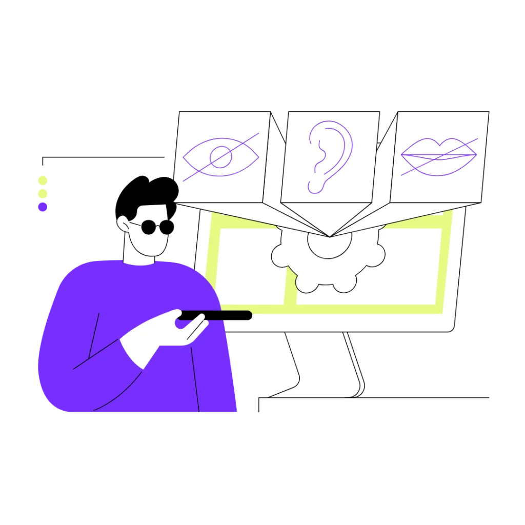 accessibilité-PSH-centre-de-formation SEO