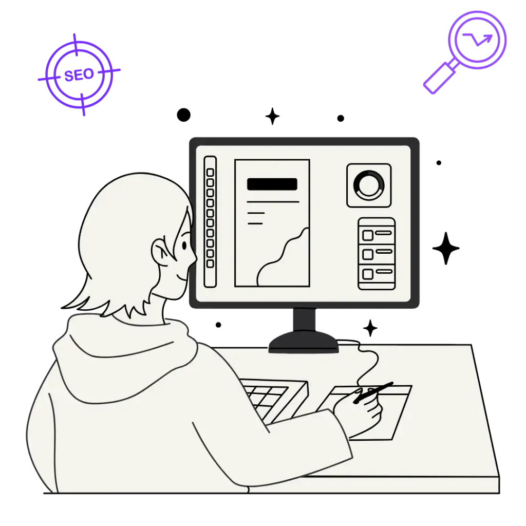 formation-seo-à-distance (1)