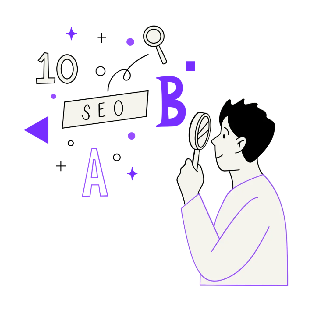 pourquoi-la-formation-SEO